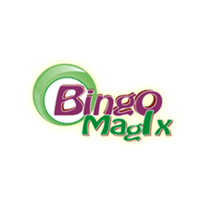 Bingo Magix 500x500_white